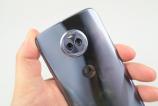 Motorola-Moto-X4_105.JPG