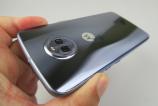 Motorola-Moto-X4_108.JPG