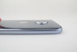 Motorola-Moto-X4_119.JPG