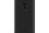 Meizu-15-Plus_017.jpg