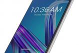 ASUS-ZenFone-Max-Pro-M1_009.jpeg