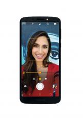 Motorola Moto G6 Play