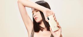 Xiaomi Mi 6X este oficial! Aduce procesor Snapdragon 660 și cameră duală cu senzori Sony