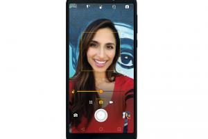 Motorola Moto G6 Play