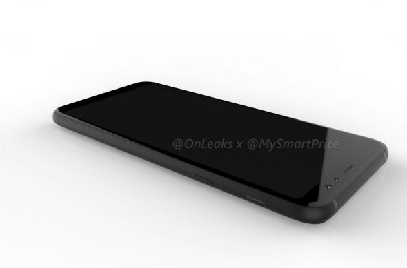 Randări Samsung Galaxy A6+: Randari-Samsung-Galaxy-A6-Plus_006.jpg