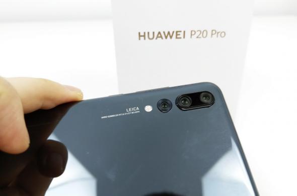 HUAWEI P20 Pro - Unboxing: Huawei-P20-Pro-Unboxing_002.jpg