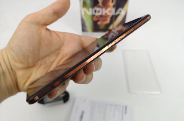 Nokia 7 Plus - Unboxing: Nokia-7-Plus-Unboxing_004.jpg