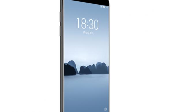 Meizu 15 Lite - Fotografii oficiale: Meizu-15-Lite_005.jpg