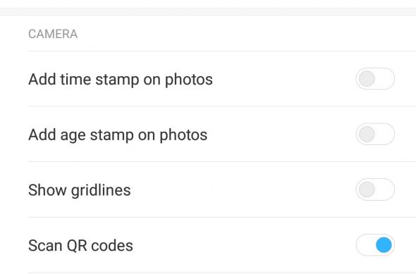 Interfață grafică cameră Xiaomi Redmi 5 Plus: Screenshot_2018-03-20-14-49-20-697_com.android.camera.jpg