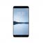 Meizu 15 Plus