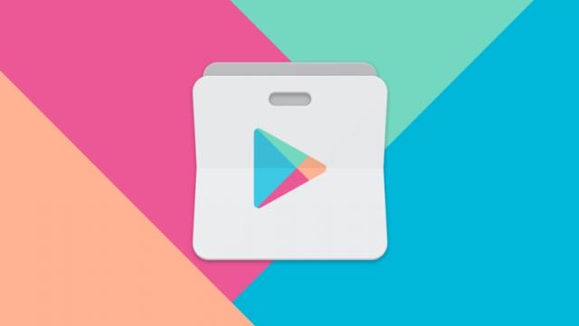 <b>Iată cum poți verifica dacă telefonul Android pe care dorești să îl cumperi are certificare Google Play</b>Pe finalul lunii martie aflam că cei de la Google le-au pus gând rău producătorilor de smartphone-uri ce nu dispun de certificare Play Services, fiind implementată la acea vreme o modalitate prin care accesul la aplicațiile din suita GApps