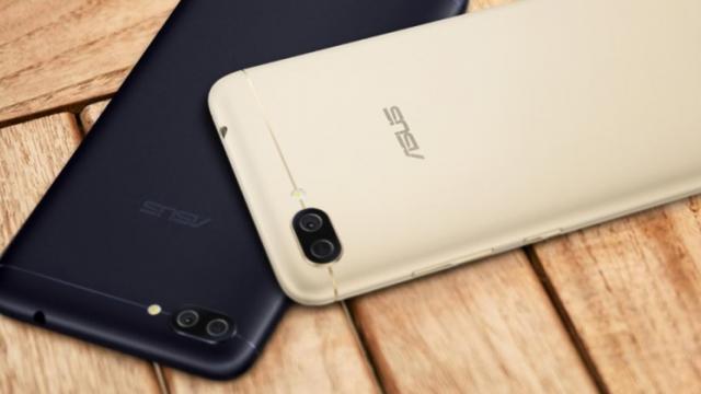 <b>Mini Turul Magazinelor #9: UPS la preţ bun, telefon ASUS battery phone la reducere şi lichidare de stocuri la Altex Plaza</b>Numărul mare de lansări ce au avut loc astăzi ne obligă să tăiem și din turul magazinelor care de obicei este consistent în recomandări. Astfel vine un mini tur al magazinelor în care includem un UPS la preț bun, un telefon cu baterie generoasă