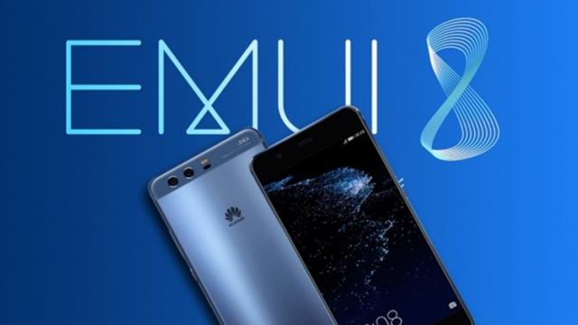 <b>Huawei prezintă lista cu viitoarele terminale care vor primi actualizarea la Android Oreo/EMUI 8.0; Huawei P9 și Mate 8 apar aici!</b>Astăzi cei de la Huawei au dezvăluit lista viitoarelor terminale care vor beneficia de actualizarea la Android Oreo, printre acestea numărându-se și modelul Huawei P9. Tot pe listă se mai află și Huawei Mate 8, dar și alte câteva terminale Nova