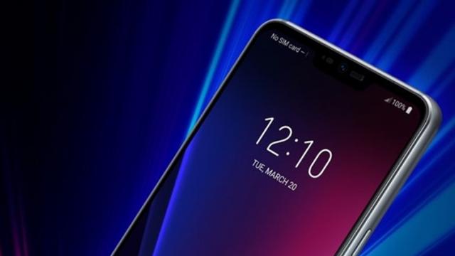 <b>O primă mostră foto realizată cu LG G7 ThinQ ajunge online; Va avea o cameră duală de 16 mpx</b>Din partea leaker-ului Roland Quandt sosește astăzi și ceea ce pare a fi o primă mostră foto realizată de camera lui LG G7 ThinQ, telefon ce se va lansa oficial pe data de 2 mai. La prima vedere imaginea pare a fi destul de calitativă ținând cont