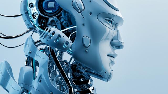 <b>România intră în hora Blockchain și AI, semnând un Pact european dedicat</b>Deși cam târziu față de alte națiuni europene iată că și România intră în hora Blockchain și AI odată cu semnarea unui pact european ce implică aceste tehnologii. Guvernul a adoptat azi această decizie, printr-un Memorandum