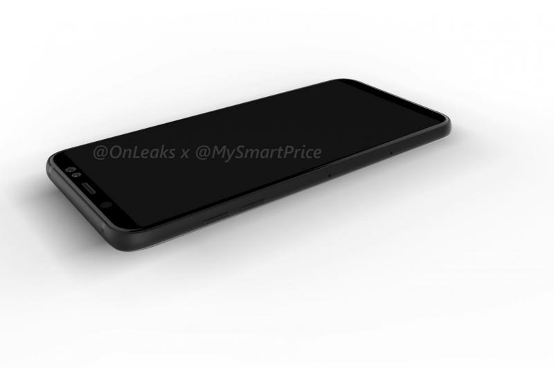 Randări Samsung Galaxy A6: Randari-Samsung-Galaxy-A6_004.jpg