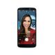 Motorola Moto G6 Play