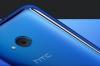 HTC-U11-Life_015.jpg