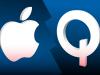 Qualcomm acuză Apple de încălcarea unui contract ce prevede chip-urile modem; Intel se află la mijloc