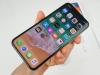 Apple iPhone X Unboxing: scoatem din cutie Xperimentul Apple şi aruncăm o privire peste Face ID (Video)