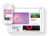 iOS 11 se află instalat pe 52% din numărul total de dispozitive iOS active la nivel global
