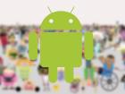 Android se apropie de aniversarea unui deceniu de existenţă, vedem cum a evoluat în ultimii ani