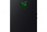 Razer-Phone_001.jpg