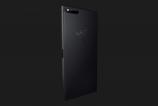 Razer-Phone_024.jpg
