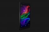 Razer-Phone_028.jpg