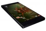 Razer-Phone_005.jpg