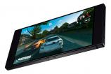 Razer-Phone_013.jpg