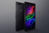 Razer-Phone_003.jpg