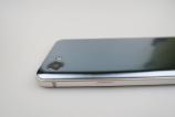 LG-Q6_043.JPG