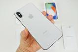 iPhone-X-Unboxing_013.JPG