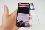 iPhone-X-Unboxing_028.JPG