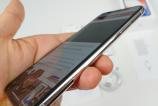iPhone-X-Unboxing_031.JPG