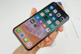 iPhone-X-Unboxing_026.JPG