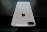 Apple-iPhone-8-Plus_056.JPG