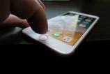 Apple-iPhone-8-Plus_035.JPG