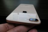 Apple-iPhone-8-Plus_055.JPG