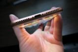 Apple-iPhone-8-Plus_062.JPG