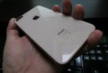 Apple-iPhone-8-Plus_052.JPG