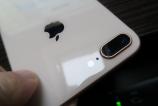 Apple-iPhone-8-Plus_060.JPG