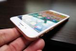 Apple-iPhone-8-Plus_039.JPG