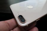Apple-iPhone-8-Plus_057.JPG