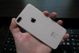 Apple-iPhone-8-Plus_051.JPG