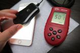 Apple-iPhone-8-Plus_065.JPG