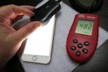 Apple-iPhone-8-Plus_066.JPG