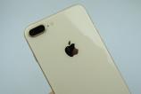 Apple-iPhone-8-Plus_130.JPG