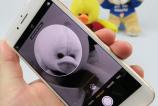 Apple-iPhone-8-Plus_102.JPG